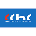 Cmara Chilena de la Construccin